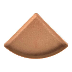 Hachiman  󂯎M R[i[GRv[g ؕ 27.5×s20cm fĂ