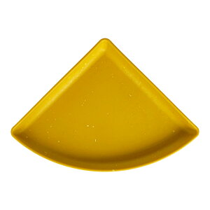 Hachiman  󂯎M R[i[GRv[g Î 27.5×s20cm }X^[h