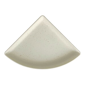 Hachiman  󂯎M R[i[GRv[g Î 27.5×s20cm zCg