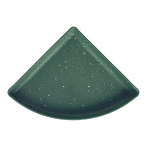 Hachiman  󂯎M R[i[GRv[g Î 27.5×s20cm O[