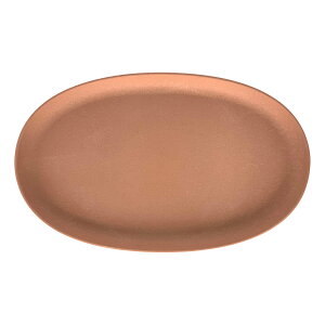 Hachiman  󂯎M GRv[gI[o ؕ 35.6×s22cm fĂ