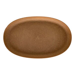 Hachiman  󂯎M GRv[gI[o ؕ 42.5×s26.9cm i`