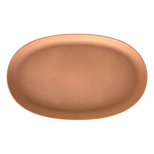 Hachiman  󂯎M GRv[gI[o ؕ 42.5×s26.9cm fĂ