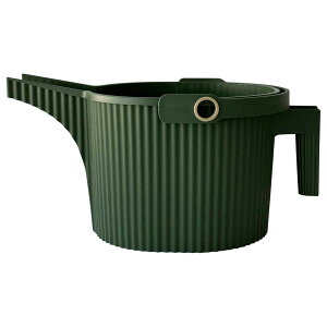 Hachiman  W[ K[fr[g 5L _[NO[