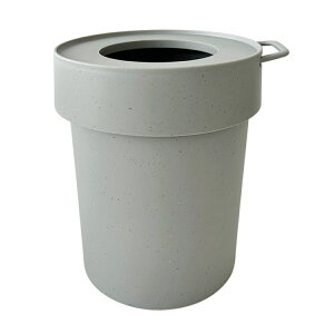 Hachiman  S~ 5L ^bvgbV ܂Ȃ Ǌ| X^bLO O[