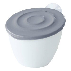 Hachiman  OpR[i[ ؂|bg VNgbV t^t zՕt Ag{CI u[m[o