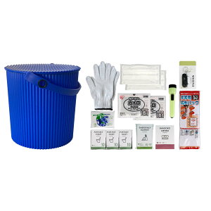 Hachiman  hЃZbg EFCr[ hЃoPcZbg 15_Zbg u[