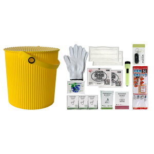 Hachiman  hЃZbg EFCr[ hЃoPcZbg 15_Zbg CG[