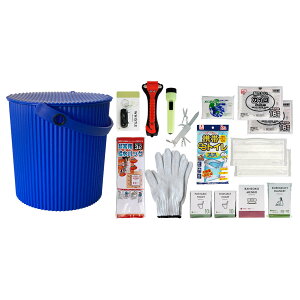 Hachiman  hЃZbg EFCr[ ԍڗp hЃoPcZbg 17_Zbg u[