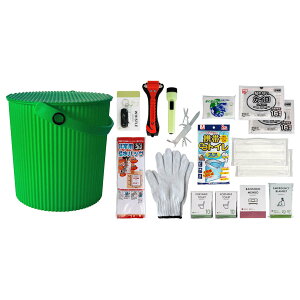 Hachiman  hЃZbg EFCr[ ԍڗp hЃoPcZbg 17_Zbg O[