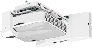 IRIS OHYAMA ACXI[} C^NeBuJz_[(IP-AW400W/IP-AU450Wp) IP-ICAM01-HLD