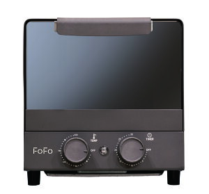 _[VFt FoFo ^RxNVI[ug[X^[ Cocoa