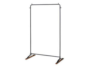 J ROOM ESSENCE nK[ ACA NW-181 [J[ s J[hς̂ݑΉ EkCE͂тɎԎws