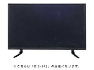 J ROOM ESSENCE fBXvCTV 50C` DIS-550 er^̒uł [J[ s J[hς̂ݑΉ EkCE͂тɎԎws