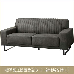 J ROOM ESSENCE \t@ 3l| ubN HS-68BK JݒuT[rXt sEJ[hόEꕔn݂̂͂\