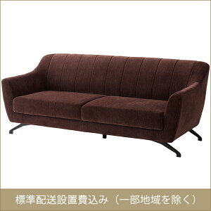 J ROOM ESSENCE Fg3l| p[v HS-70PP JݒuT[rXt sEJ[hόEꕔn݂̂͂\