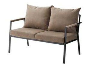 J ROOM ESSENCE Might X`[t[ \t@ 2l| x[W RTO-462BE [J[ s J[hς̂ݑΉ EkCE͂тɎԎws