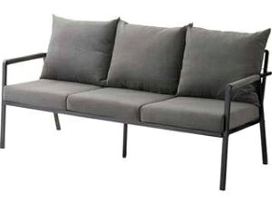 J ROOM ESSENCE Might X`[t[ \t@ 3l| O[ RTO-463GY [J[ s J[hς̂ݑΉ EkCE͂тɎԎws