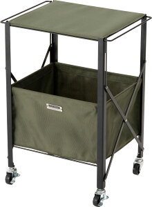 J ROOM ESSENCE tH[fBOe[uS O[ MIP-71GR [J[ s J[hς̂ݑΉ EkCE͂тɎԎws