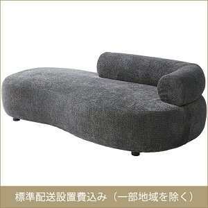 J ROOM ESSENCE JE`\t@ CgO[ CL-179DGY JݒuT[rXt sEJ[hόEꕔn݂̂͂\