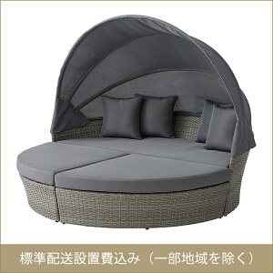 J ROOM ESSENCE K[f\t@Zbg O[ OUL-002DGY JݒuT[rXt sEJ[hόEꕔn݂̂͂\