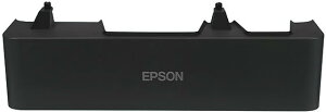 EPSON �G�v�\�� �r�W�l�X�v���W�F�N�^�[�p �P�[�u���J�o�[�i���j ELPCC07B