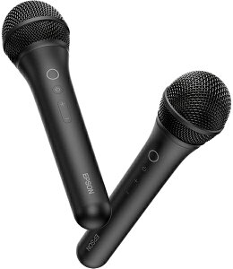 EPSON Gv\ ƒpvWFN^[p CX}CNi2{Zbgj ELPKM01