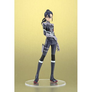 MegaHouse KnEX LucreaiNAj 炢 @mGundam GQuuuuuuX jA pCbgX[cVer. O\ 󒍐Ÿ׃LZs s