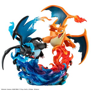 MegaHouse KnEX G.E.M.EXV[Y |PbgX^[ KU[hXKU[hY O\ 󒍐Ÿ׃LZs s