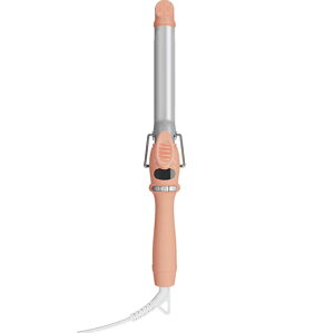 SALONIA TjA SL008SO@Z~bNJ[AC 25mm VtHj[IW