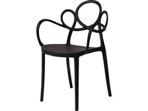 J ROOM ESSENCE pl A[`FA PC-975BK [J[ s J[hς̂ݑΉ EkCE͂тɎԎws