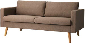 J ROOM ESSENCE \t@ ({)r͕ʔɂȂ܂ JuE RTO-53MBR [J[ s J[hς̂ݑΉ EkCE͂тɎԎws