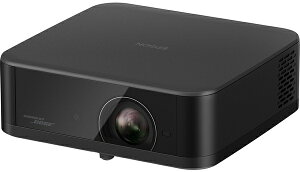 EPSON Gv\ ƒpvWFN^[/RpNgf/700lm/3LED(3FLED)/4KGnXg/ubN EF-62B