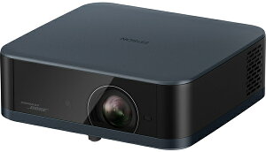 EPSON Gv\ ƒpvWFN^[/RpNgf/700lm/3LED(3FLED)/4KGnXg/lCr[ EF-62N