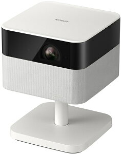 EPSON Gv\ ƒpvWFN^[/RpNgf/700lm/3LED(3FLED)/Full HD/tbgt/zCg EF-71