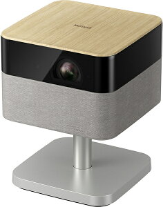 EPSON Gv\ ƒpvWFN^[/RpNgf/1000lm/3LED(3FLED)/4KGnXg/tbgt/I[N EF-72