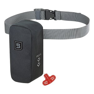 Bluestorm/u[Xg[ ReJtEGXg y@ubNz BSJ-7300RS