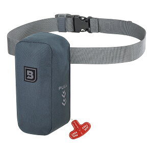 Bluestorm/u[Xg[ ReJtEGXg yItVAu[z BSJ-7300RS