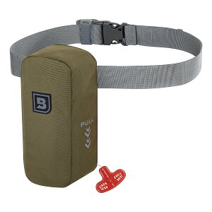 Bluestorm/u[Xg[ ReJtEGXg yn^[O[z BSJ-7300RS