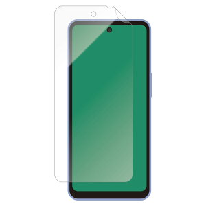 MS\[VY MP-25SQ1FLG AQUOS wish5 یtB (GRPKG)