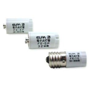 ELPA Gp d EDG-10@dq_ FE-1E@up