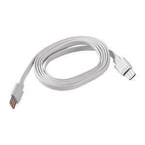 ELPA Gp d ALT-EXC@LEDړIAR[h