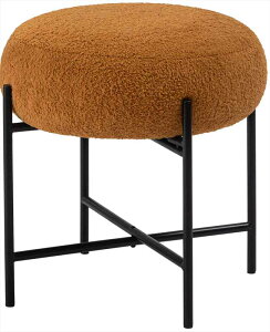 J ROOM ESSENCE Xc[ CG[ PC-152YE [J[ s J[hς̂ݑΉ EkCE͂тɎԎws