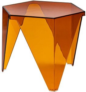 ���J ROOM ESSENCE �T�C�h�e�[�u�� �I�����W PT-686OR ���[�J�[���� �����s�� �J�[�h���ς̂ݑΉ� ����E�k�C���E�������͂����тɎ��Ԏw��s��