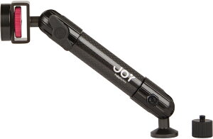 The Joy Factory MagConnect OrE}CNX^hE}Eg MMU101