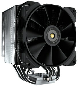 COUGAR N[K[ FORZA 85 120mmVO^[CPUN[[/\120mmt@ CGR-FZA85