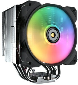 COUGAR N[K[ FORZA 85 ARGB 120mmVO^[CPUN[[/MHP120 ARGBt@ CGR-FZA85-ARGB