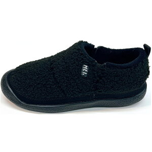 MEI C yYz{A Xb|yubNzSHL253012 BOA SLIP-ON OUTDOOR AEghA ^EV[Y y g {A BOA Xb|