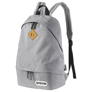 HAKUBA �n�N�o 2ODCDP03HG OUTDOOR PRODUCTS�i�A�E�g�h�A�v���_�N�c�j �J�����f�C�p�b�N03 �w�U�[�O���[