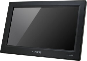 �Z���`�����[ �t��HD�Ή� 11.6�^HDMI�}���`���j�^�[ plus one Full HD (HDMI�ADisplayPort/��/�X�s�[�J�[) LCD-11600FHD4